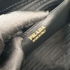 prada-wbag187 サイズ  :  32 x 14 x 7.5cm