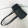 prada-wbag187 サイズ  :  32 x 14 x 7.5cm