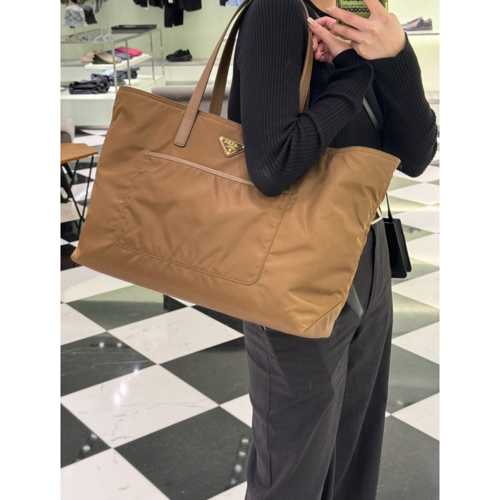 prada-wbag188 サイズ  :  43 x 31 x 15cm