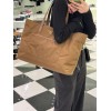 prada-wbag188 サイズ  :  43 x 31 x 15cm