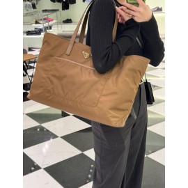 prada-wbag188 サイズ  :  43 x 31 x 15cm