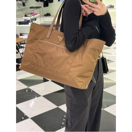 prada-wbag188 サイズ  :  43 x 31 x 15cm