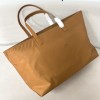 prada-wbag188 サイズ  :  43 x 31 x 15cm