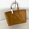 prada-wbag188 サイズ  :  43 x 31 x 15cm