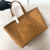 prada-wbag188 サイズ  :  43 x 31 x 15cm