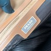 prada-wbag188 サイズ  :  43 x 31 x 15cm