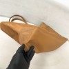 prada-wbag188 サイズ  :  43 x 31 x 15cm