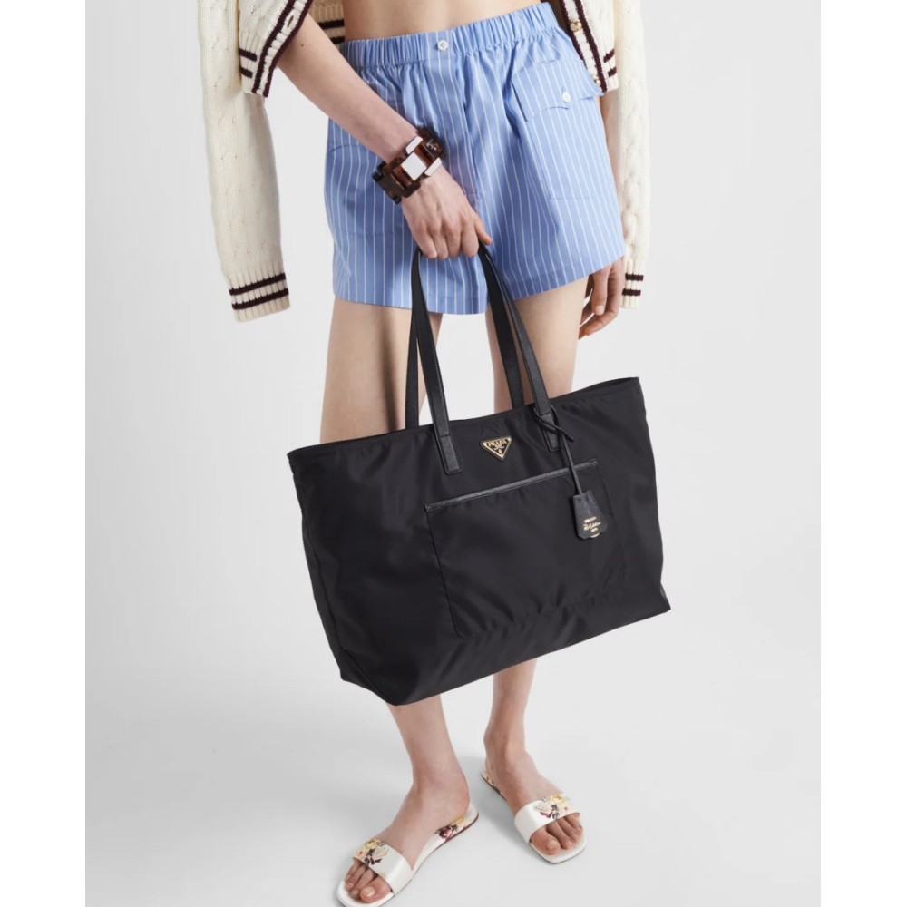 prada-wbag189 サイズ  :  43 x 31 x 15cm