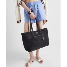 prada-wbag189 サイズ  :  43 x 31 x 15cm