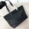 prada-wbag189 サイズ  :  43 x 31 x 15cm