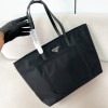prada-wbag189 サイズ  :  43 x 31 x 15cm