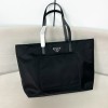 prada-wbag189 サイズ  :  43 x 31 x 15cm