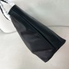 prada-wbag189 サイズ  :  43 x 31 x 15cm