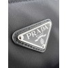 prada-wbag189 サイズ  :  43 x 31 x 15cm