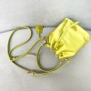 prada-wbag190 サイズ  :  19.5x15.5x10cm