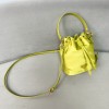 prada-wbag190 サイズ  :  19.5x15.5x10cm