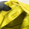 prada-wbag190 サイズ  :  19.5x15.5x10cm