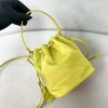 prada-wbag190 サイズ  :  19.5x15.5x10cm