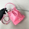 prada-wbag191 サイズ  :  19.5x15.5x10cm