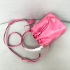 prada-wbag191 サイズ  :  19.5x15.5x10cm