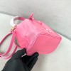 prada-wbag191 サイズ  :  19.5x15.5x10cm