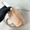 prada-wbag192 サイズ  :  19.5x15.5x10cm