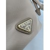 prada-wbag192 サイズ  :  19.5x15.5x10cm