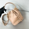 prada-wbag192 サイズ  :  19.5x15.5x10cm