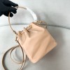 prada-wbag192 サイズ  :  19.5x15.5x10cm