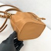 prada-wbag193 サイズ  :  19.5x15.5x10cm