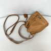 prada-wbag193 サイズ  :  19.5x15.5x10cm