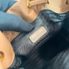 prada-wbag193 サイズ  :  19.5x15.5x10cm