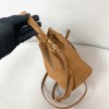 prada-wbag193 サイズ  :  19.5x15.5x10cm