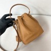 prada-wbag193 サイズ  :  19.5x15.5x10cm
