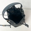 prada-wbag194 サイズ  :  19.5x15.5x10cm