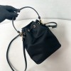 prada-wbag194 サイズ  :  19.5x15.5x10cm