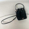 prada-wbag194 サイズ  :  19.5x15.5x10cm