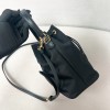 prada-wbag194 サイズ  :  19.5x15.5x10cm