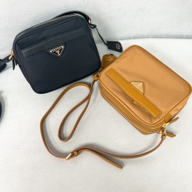 prada-wbag195 サイズ  :  21 x 17 x 8cm