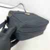 prada-wbag195 サイズ  :  21 x 17 x 8cm