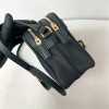 prada-wbag195 サイズ  :  21 x 17 x 8cm
