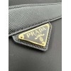 prada-wbag195 サイズ  :  21 x 17 x 8cm