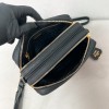 prada-wbag195 サイズ  :  21 x 17 x 8cm