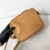prada-wbag196 サイズ  :  21 x 17 x 8cm