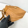 prada-wbag196 サイズ  :  21 x 17 x 8cm