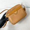 prada-wbag196 サイズ  :  21 x 17 x 8cm