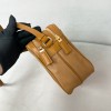 prada-wbag196 サイズ  :  21 x 17 x 8cm