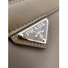 prada-wbag196 サイズ  :  21 x 17 x 8cm
