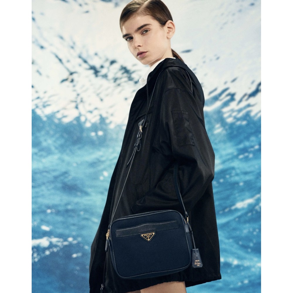 prada-wbag197 サイズ  :  35 x 21 x 10cm