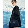 prada-wbag197 サイズ  :  35 x 21 x 10cm